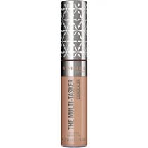 Rimmel Correttore Multi-Tasker 055 Classic Beige 10ml-0