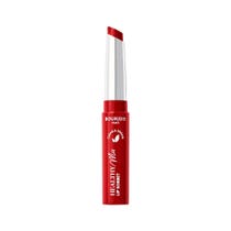 Bourjois Healthy Mix Lip Sorbet Balsamo Labbra 01 Cherry Sunday-0