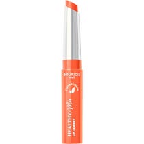 Bourjois Healthy Mix Clean Lip Sorbet 03 Coral'n'Cream 7g