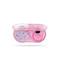 Pupa Dreamscape Vamp! Ombretto Multi Riflesso 002 Lavender