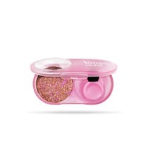 Pupa Dreamscape Vamp! Ombretto Multi Riflesso 003 Sunny Puff