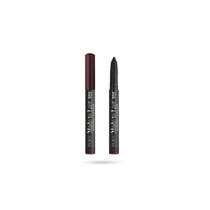Pupa Made to Last Waterproof Eyeshadow Ombretto Stick 035 Plum