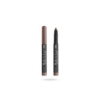 Pupa Made to Last Waterproof Eyeshadow Ombretto Stick 038 Golden Platinum