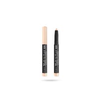 Pupa Made to Last Waterproof Eyeshadow Ombretto Stick 039 Butter