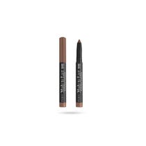 Pupa Made to Last Waterproof Eyeshadow Ombretto Stick 040 Medium Taupe