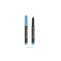 Pupa Made to Last Waterproof Eyeshadow Ombretto Stick 041 Icy Blue
