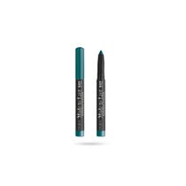 Pupa Made to Last Waterproof Eyeshadow Ombretto Stick 042 Vibrant Green