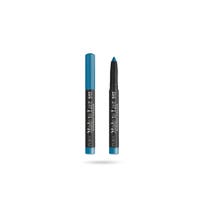 Pupa Made to Last Waterproof Eyeshadow Ombretto Stick 043 Sky Blue