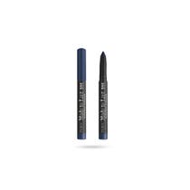 Pupa Made to Last Waterproof Eyeshadow Ombretto Stick 044 Sky Blue