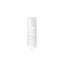 Daily Defender Fluido Protettivo 7 Fattori 001 Transparent 30ml