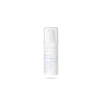 Daily Defender Fluido Protettivo 7 Fattori 002 Coloured 30ml