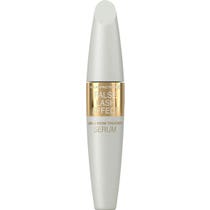 Max Factor False Lash Effect Siero Ciglia e Sopracciglia
