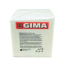 Compresse Garza 10x10cm TNT Confezione Da 100 Pezzi