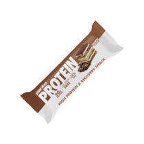 Per4m Protein Bar Gusto Nocciola 60g