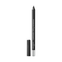 Bourjois Contour Clubbing Waterproof Matita Occhi 1,2g 075 Gris Anthracite