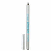 Bourjois Contour Clubbing Waterproof Matita Occhi 1,2g 052 Disco Ball