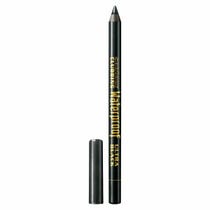 Bourjois Contour Clubbing Waterproof Matita Occhi 1,2g 054 Ultra Black