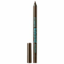 Bourjois Contour Clubbing Waterproof Matita Occhi 1,2g 071 All The Way Brown