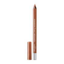 Bourjois Contour Clubbing Waterproof Matita Occhi 1,2g 074 Berry Brown