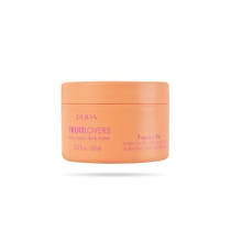 Pupa Fruit Lovers Crema Burro Corpo 150ml Papaya Bio