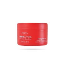 Pupa Fruit Lovers Crema Burro Corpo 150ml Melagrana Bio