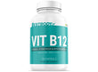 BestBody Vit B12 Vitamina B12 Ad Alto Dosaggio 30 Capsule-1