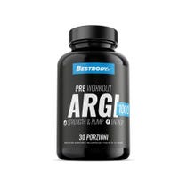 BestBody Arginina 1000mg 90 Compresse-1