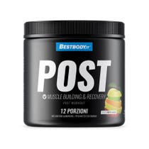 BestBody Post Recupero Da Stanchezza Fisica E Mentale Gusto Frutta Mista 250g-1