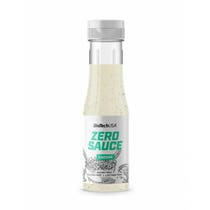 Biotech USA Zero Sauce Salsa Caesar 350ml