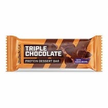 Protein Dessert Bar 50g