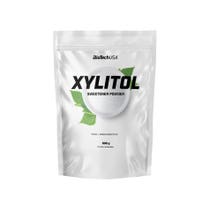 Biotech USA Xylitol 500g