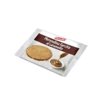 Fiorentini Merendina Al Miele 40g-1