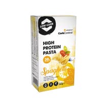 Carb Control High Protein Pasta Spaghetti 250g