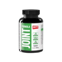 BPR Nutrition Joint Formula 120 Capsule