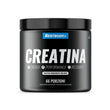 Bestbody Creatina Polvere 200g-2
