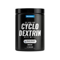 BestBody Cyclo Dextrin Ciclodestrine Cluster Dextrin™ Gusto Neutro 500g-1
