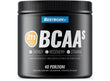 BestBody BCAAs 2:1:1 Aminoacidi Ramificati 200 Compresse-1