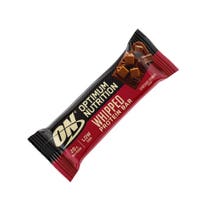 Optimum Nutrition Whipped Protein Bar 60g