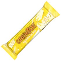 Grenade Carb Killa Protein Bar Gusto Lemon Cheesecake 60g-1
