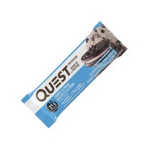 Quest Protein Bar Blueberry 60g-1