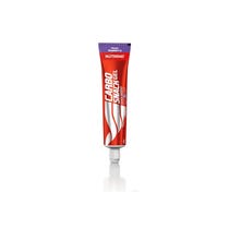 Nutrend Carbo Snack Gel Gusto Mirtillo 50ml