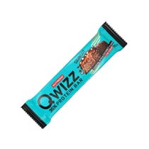 Nutrend Qwizz Protein Bar 60g Cioccolato Cocco