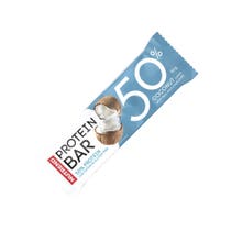 Nutrend Protein Bar Barretta 50g Gusto Cocco