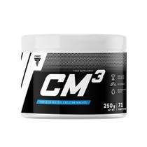 Trec Nutrition CM3 Gusto Ananas 250g-1