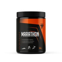 Trec Nutrition Marathon Ananas 400g