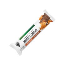Trec Nutrition Protein Bar Gusto Nougat Caramel 46g-1