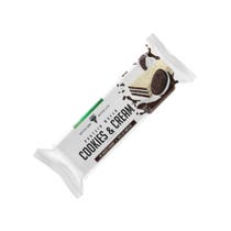 Trec Nutrition Protein Wafer Gusto Cookies & Cream 40g