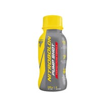 Trec Nutrition Nitrobolon Pump Shot 100ml-1
