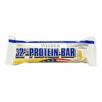 Weider 32% Protein-Bar Gusto Banana 60g