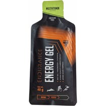 Trec Nutrition Energy Gel Gusto Multivitamin 40ml-1